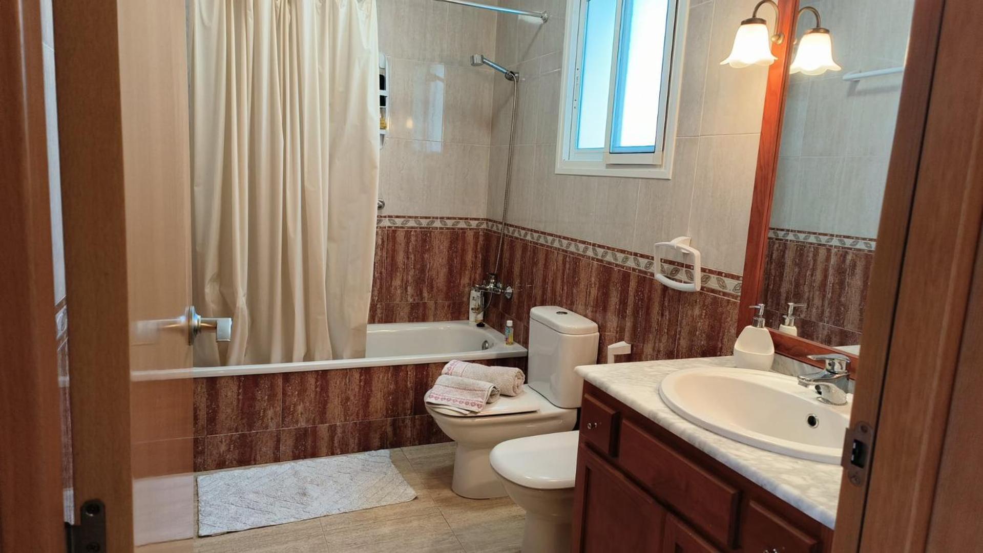 Casa Bonita Els Muntells Villa Luaran gambar